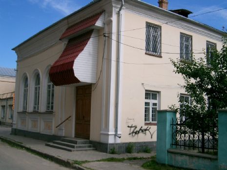 rovno.jpg