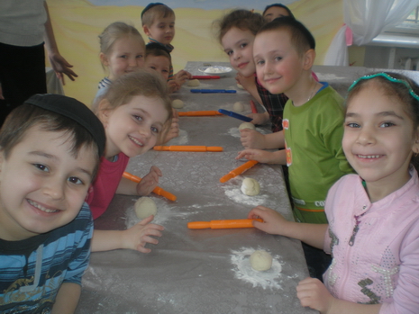 P1010006.JPG