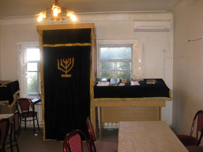makeevka_lugansk 006.jpg