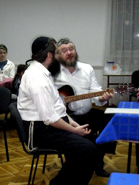 IMGP5435.JPG